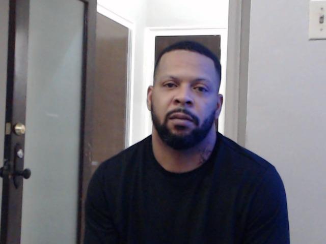 Kenneth Dewarn Smith a registered Sex Offender of Arkansas