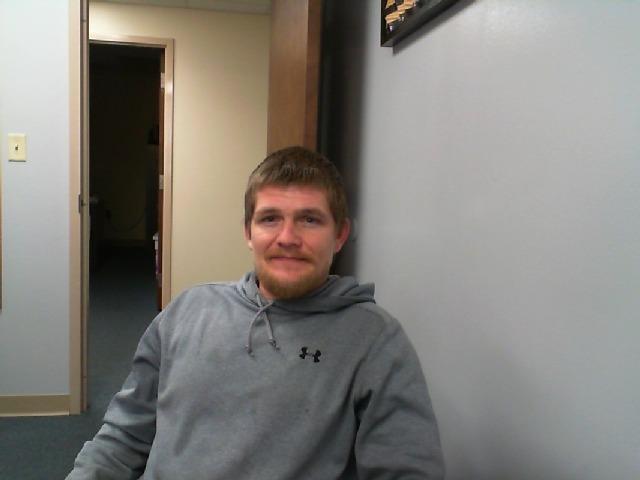 Michael Aaronlee Hughes a registered  of Arkansas