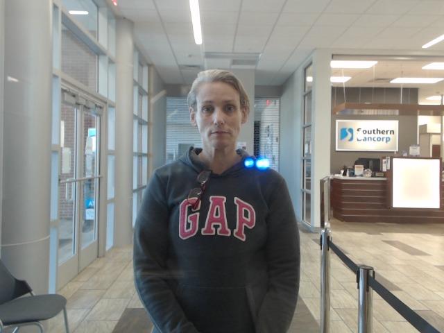 Misty Dawn Williams a registered Sex Offender of Arkansas