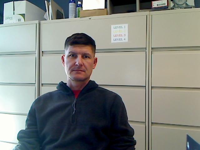 Joseph Frank Lukas a registered Sex Offender of Arkansas