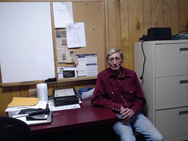 Ricky J Hull a registered Sex Offender of Arkansas