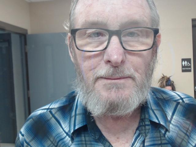 Laddy L Norris a registered Sex Offender of Arkansas