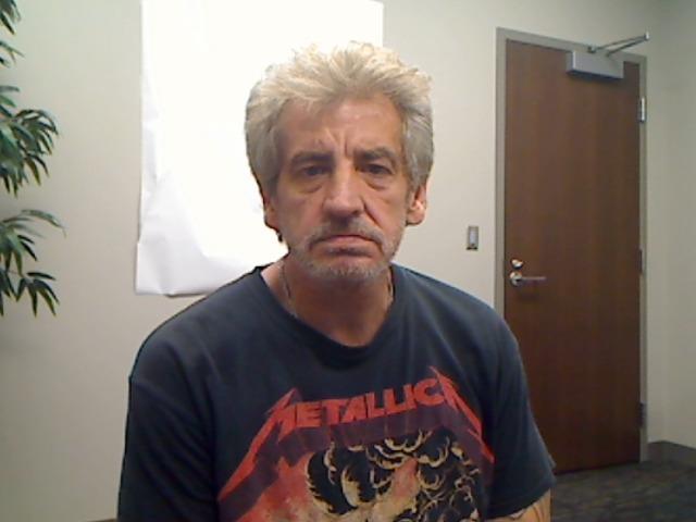 James M Lee a registered  of Arkansas