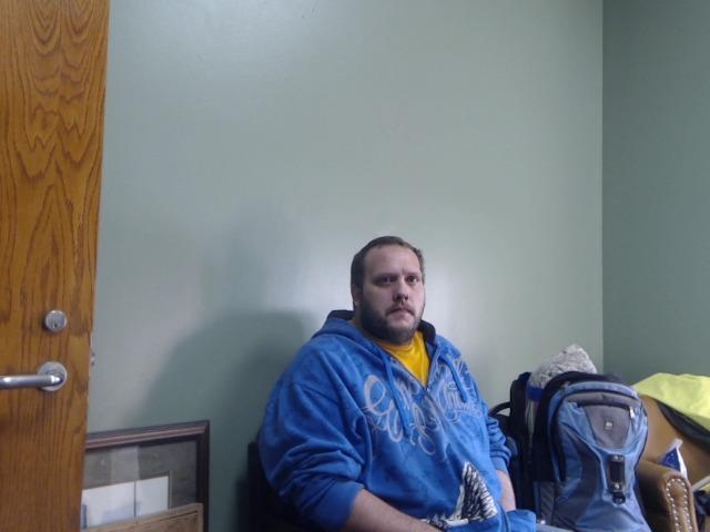 Guy G Osborn a registered Sex Offender of Arkansas