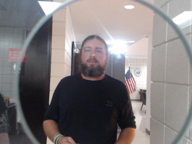 David Michael Blundell a registered  of Arkansas