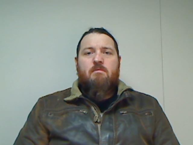 Timothy James Mcmaster a registered Sex Offender of Arkansas