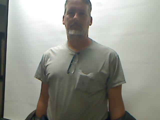 James Earl Mayes a registered Sex Offender of Arkansas