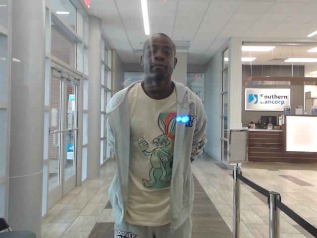 Emanuel Cortez Tate a registered Sex Offender of Arkansas