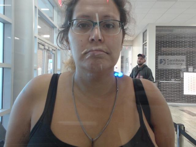 Tasha Maurice Losacco a registered  of Arkansas