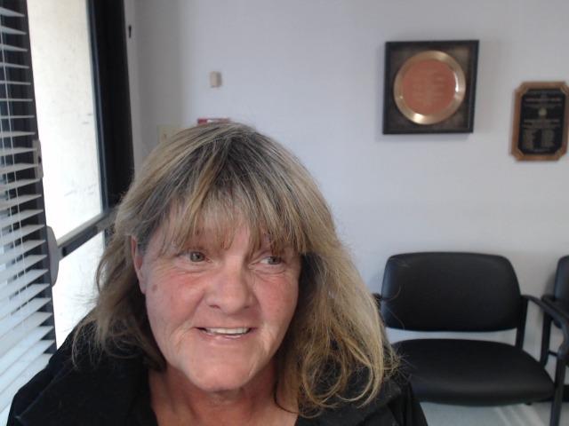 Monica May a registered Sex Offender of Arkansas