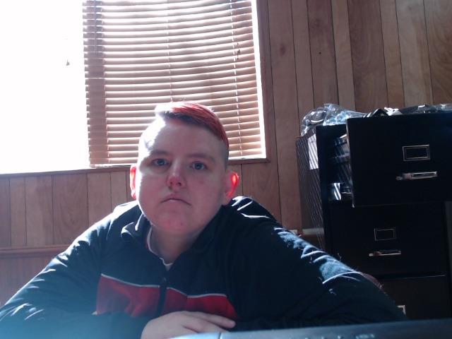 Rose Ann Lynch a registered Sex Offender of Arkansas