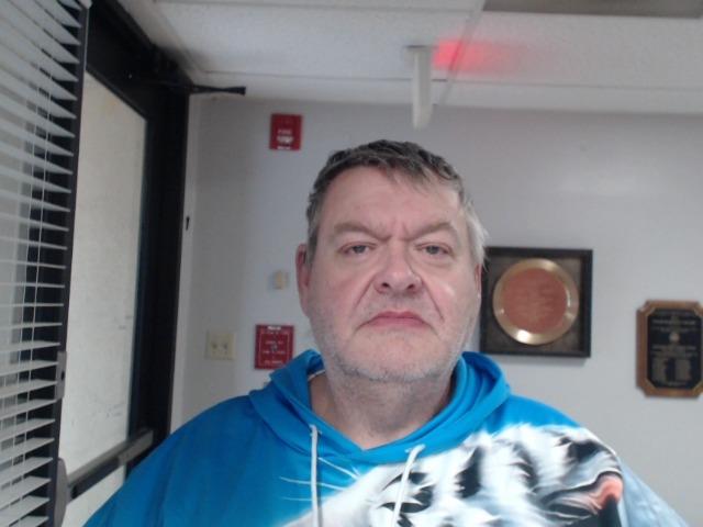 Brian Lee Holiman a registered Sex Offender of Arkansas