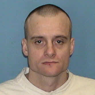 Rodney S Campbell a registered Sex Offender of Arkansas