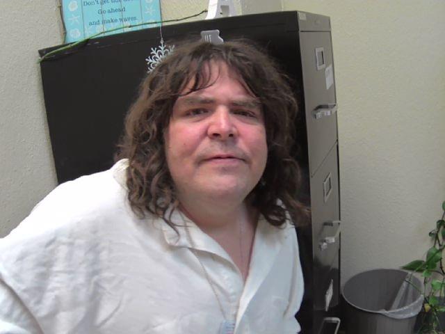 Jason Lynn Williams a registered Sex Offender of Arkansas