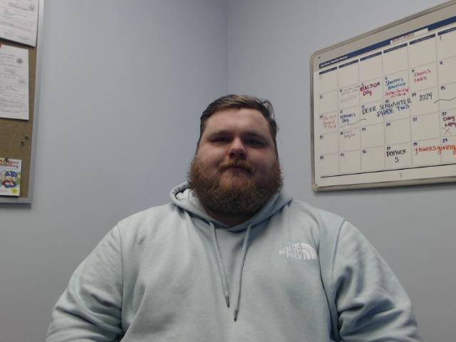 Braxton Wayne Marshall a registered Sex Offender of Arkansas