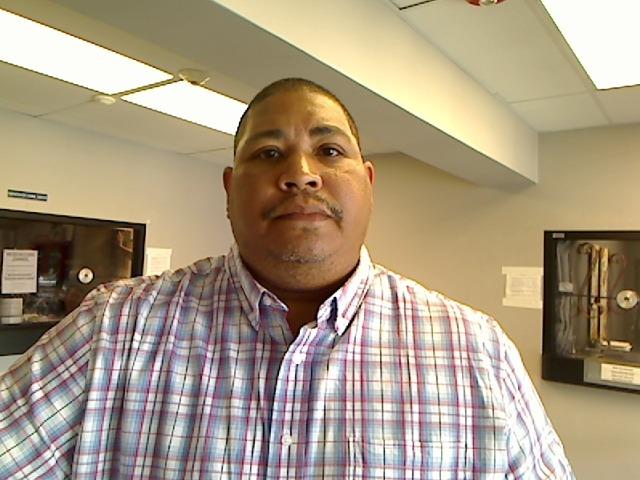 Timothy R Batemon a registered  of Arkansas