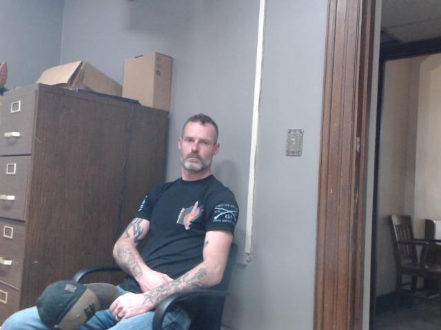 Archie Wayne Dorsett a registered Sex Offender of Arkansas