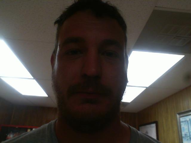 John Albert Wilson a registered Sex Offender of Arkansas