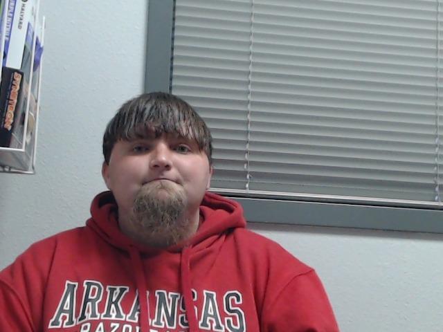 Jacob Charles Duncan a registered Sex Offender of Arkansas