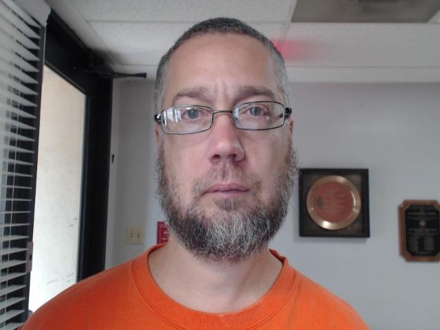 Joseph Tyeler Welch a registered  of Arkansas