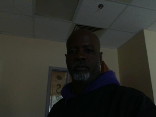 Marcus Marquis Lane a registered  of Arkansas