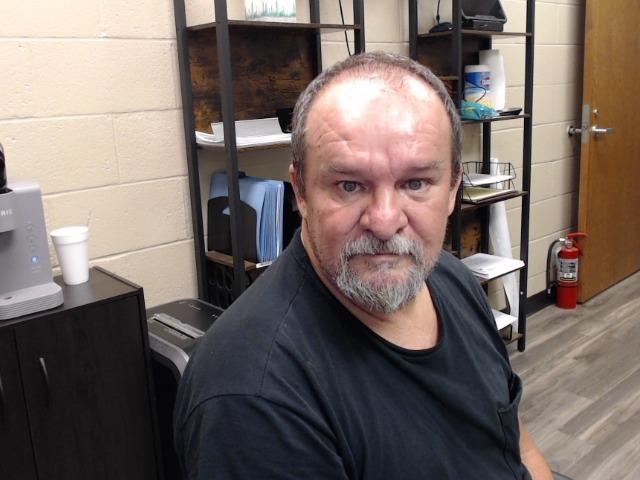 Tony Maloy King a registered Sex Offender of Arkansas