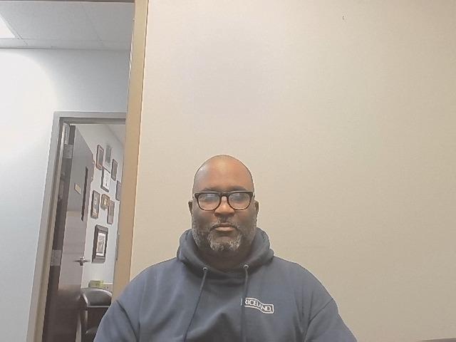 Kendrick Lamont Phillips a registered Sex Offender of Arkansas