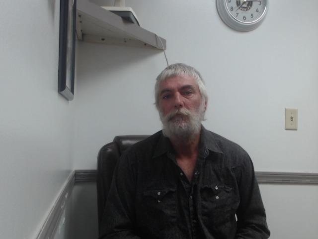 Melvin Kent Shoemate a registered Sex Offender of Arkansas