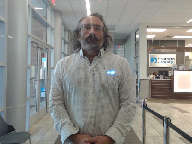 Joe Athan Ellis a registered Sex Offender of Arkansas