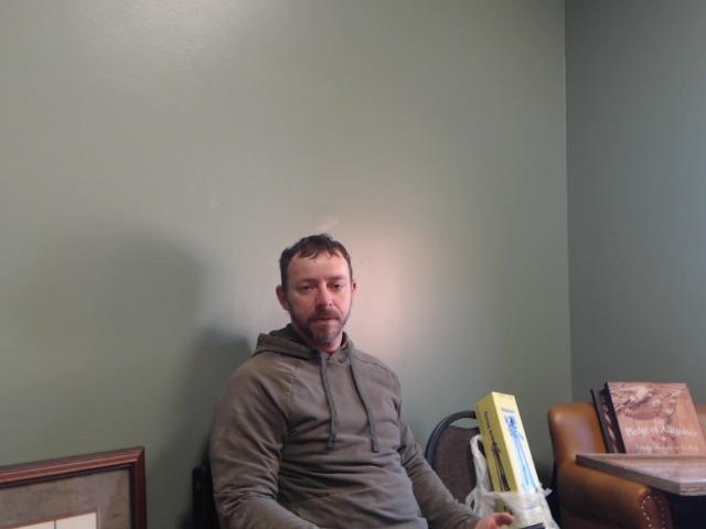 Aeshs Marshall Mink a registered Sex Offender of Arkansas