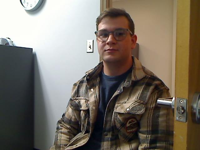 Patrick Steven Mays a registered Sex Offender of Arkansas