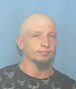 Johnny Mack Brown a registered Sex Offender of Arkansas