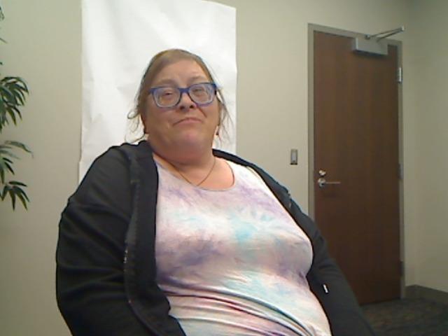 Angela Elizabeth Stedman a registered Sex Offender of Arkansas