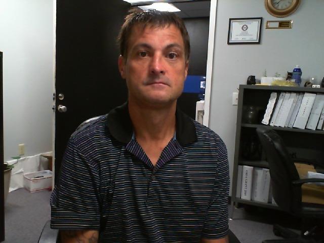 William R Weaver a registered  of Arkansas