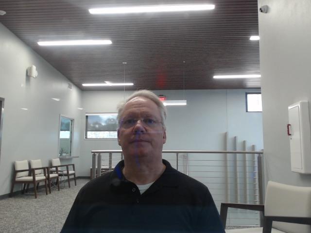 Eric Alan Suarez a registered Sex Offender of Arkansas