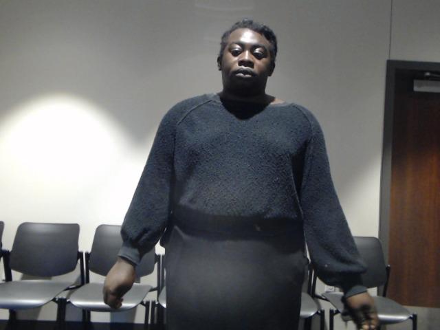 Alton Rogers a registered Sex Offender of Arkansas