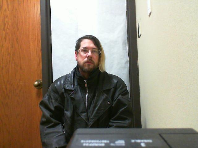 Decon Mcdaniel Collins a registered Sex Offender of Arkansas