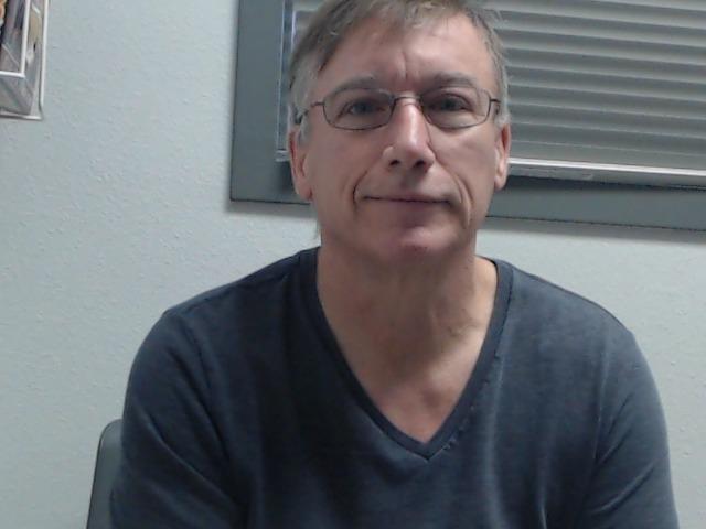 James Carl Welch a registered Sex Offender of Arkansas