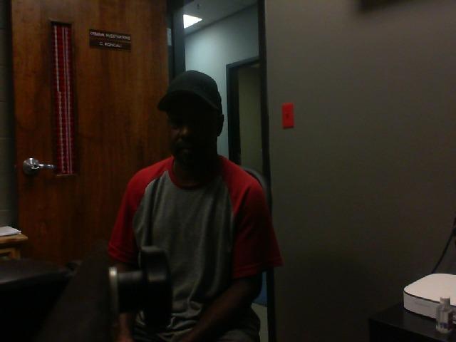 Douglas Mcarthur Dancer a registered  of Arkansas