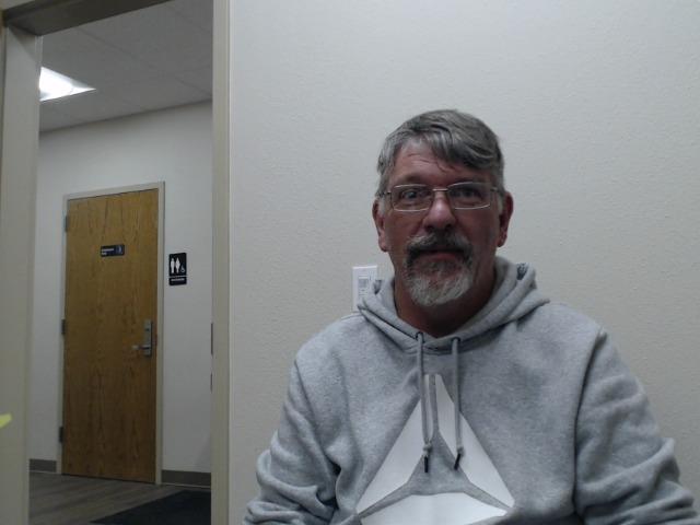 Timothy Dean Clark a registered Sex Offender of Arkansas