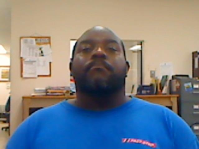 Nazareth Lewis a registered Sex Offender of Arkansas