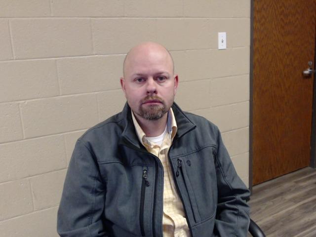 Jacob Adrian Halley a registered Sex Offender of Arkansas