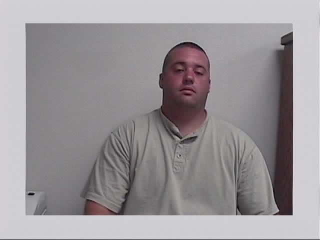 Oscar Ray Moses a registered Sexual Offender or Predator of Florida