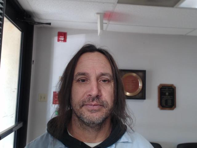 Phillip Lee Willyard a registered  of Arkansas