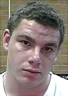 Stephen Clifford Johnson a registered Sex Offender of Arkansas