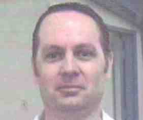 Michael Donovan Vaughn a registered Sex Offender of Missouri