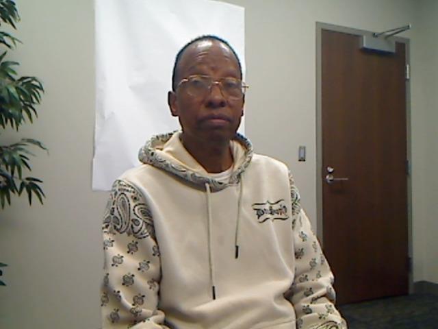 Michael Samuel Chavis a registered  of Arkansas