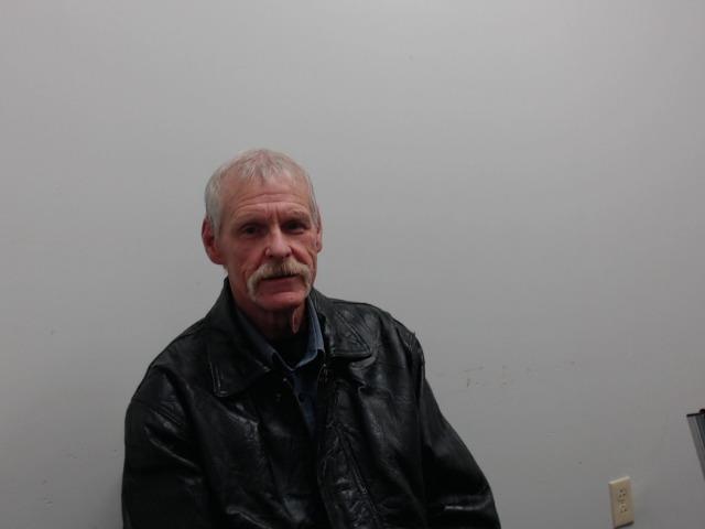 Michael Lynn Parish a registered Sex Offender of Arkansas