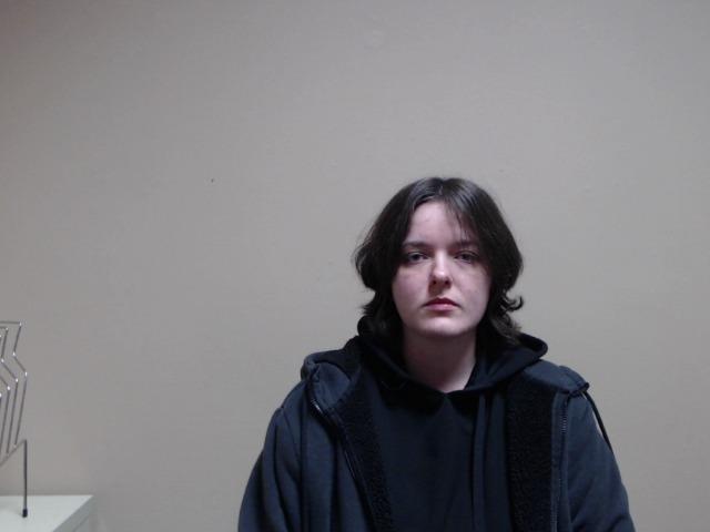 Christina Michelle Smith a registered Sex Offender of Arkansas