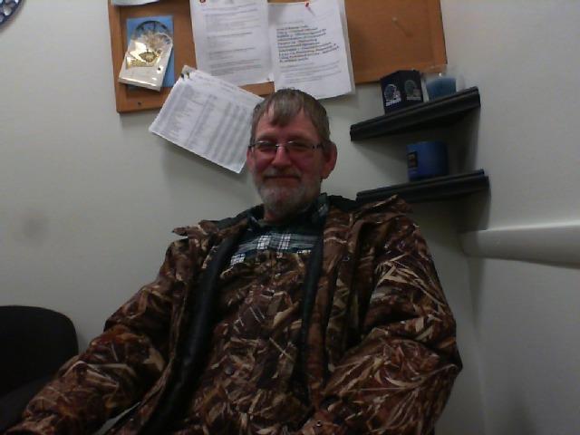 Huey Paul Lee a registered  of Arkansas